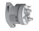2219561-1 Automotive Relays