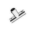 221988-1 RF Adapters - Tee