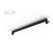 2-2199154-8 Connectors
