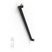 2-2199154-8 DIMM Connectors