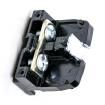 221 Terminal Block Tools & Accessories