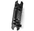 222-0010-01100 Heavy Duty Power Connectors