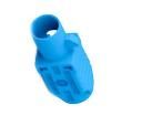 2-2203571-0 RF Connector Accessories