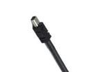 2-2205129-3 Ethernet Cables / Networking Cables
