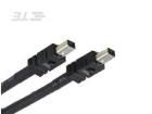 2-2205131-1  Wire & Cable