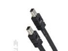 2-2205131-1 Ethernet Cables / Networking Cables