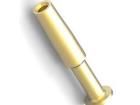 2-221149-0 RF Connectors / Coaxial Connectors