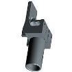 2-2213222-4 Lighting Connectors