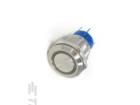 2-2213764-5 Pushbutton Switches