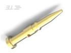 2-221607-2  Connectors