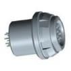 2221611-1  Connectors