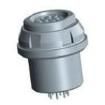 2221611-1 Circular MIL Spec Connector