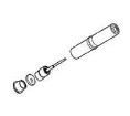 222191-4  Connectors