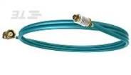 2-2221288-6  Wire & Cable