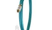 2-2221288-6 RF Cable Assemblies