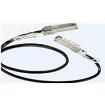 2-2231368-3  Wire & Cable