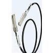 2-2231368-3 Ethernet Cables / Networking Cables
