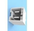 2-2232043-2 Headers & Wire Housings
