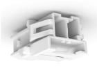2-2232263-1  Connectors