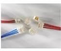 2-2232876-1  Connectors