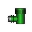 CH1171-000  Connectors