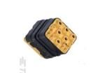 2226454-1 Automotive Connectors
