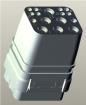 2226455-1  Connectors