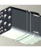 2226455-1 Automotive Connectors