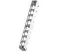2226783-4 High Speed/Modular Connectors