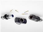 2226910-1  Connectors