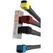 2226934-4 Heavy Duty Power Connectors