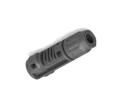 2-2270024-1  Connectors