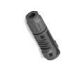 2-2270024-1 Solar Connectors / Photovoltaic Connectors