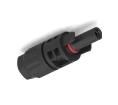 2-2270025-1  Connectors