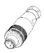 2-2271110-1 electronic component of TE Connectivity