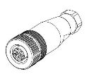 2-2271116-1 electronic component of TE Connectivity