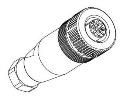 2-2271116-1  Connectors