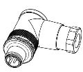 2-2271122-1 electronic component of TE Connectivity