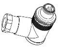 2-2271122-1  Connectors