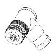 2-2271128-1 electronic component of TE Connectivity