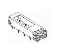 2227316-1 electronic component of TE Connectivity