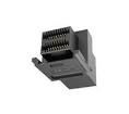 2227580-1  Connectors