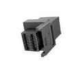 2227580-1 I/O Connectors