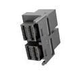 2227581-1 I/O Connectors