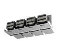 2227582-1  Connectors
