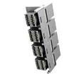 2227582-1 I/O Connectors
