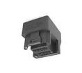 2227595-1  Connectors