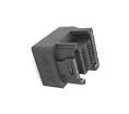 2227595-1 I/O Connectors