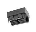 2227640-1  Connectors