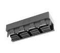 2227642-1  Connectors